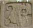 Quirigua Stela D